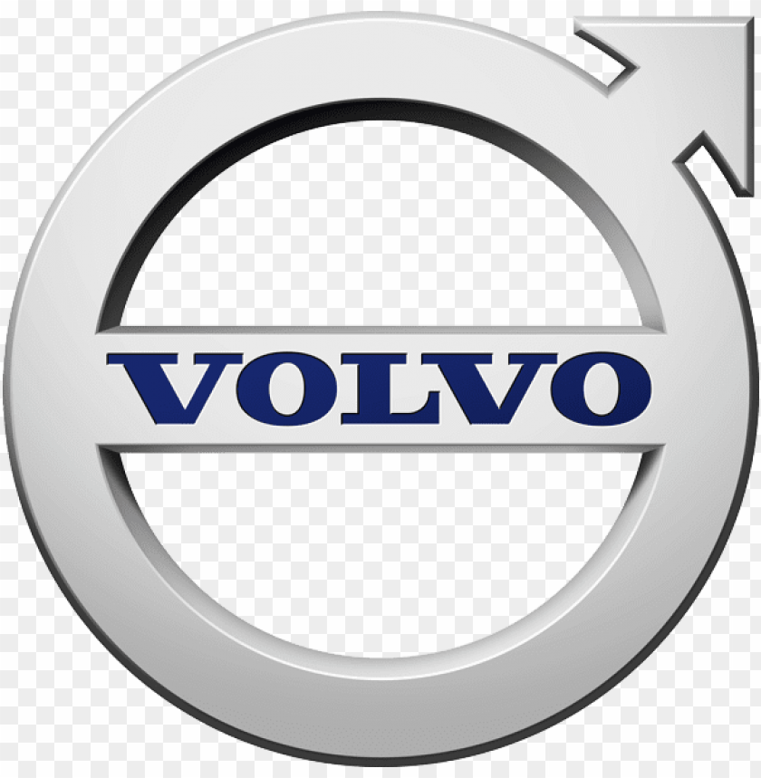 
volvo
, 
volvo cars
, 
volvo automobile
, 
volvo stylish car
, 
volvo logo
