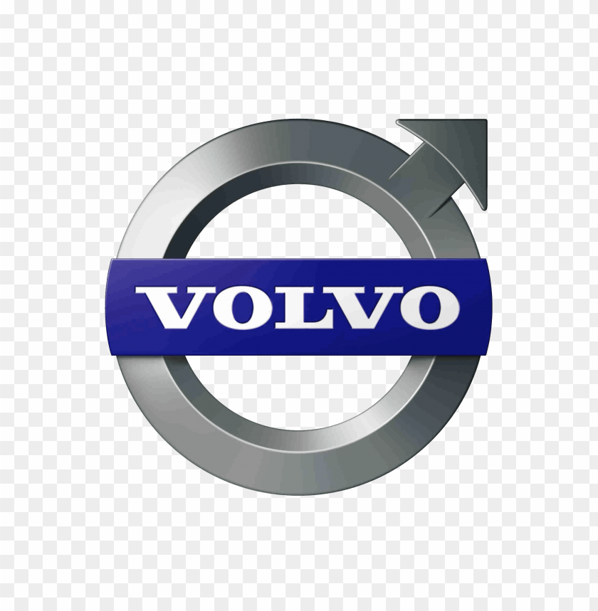 
volvo
, 
volvo cars
, 
volvo automobile
, 
volvo stylish car
, 
volvo logo
