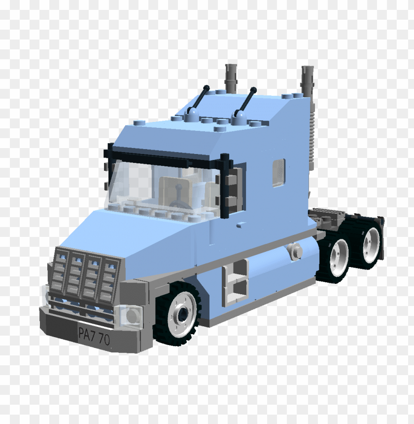 volvo truck png, volvotruck,volvo,png,truck