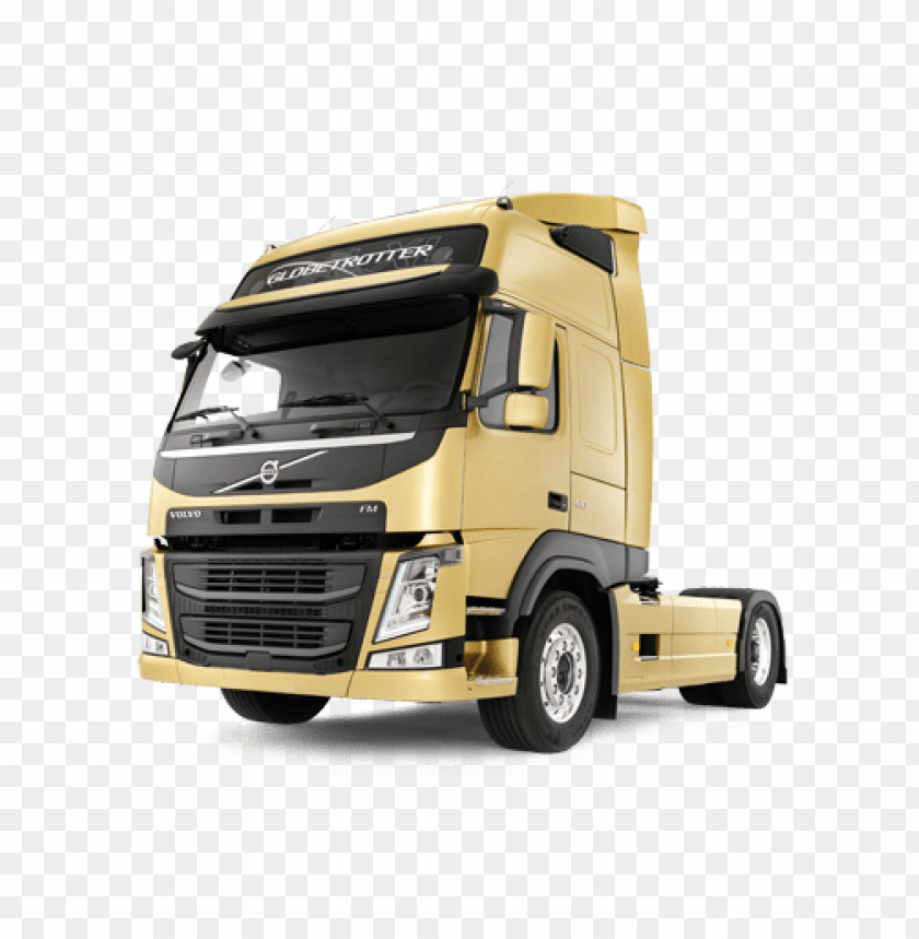 volvo truck png, volvotruck,volvo,png,truck