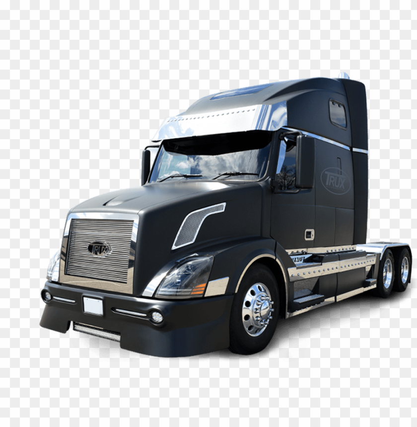 volvo truck png, volvotruck,volvo,png,truck