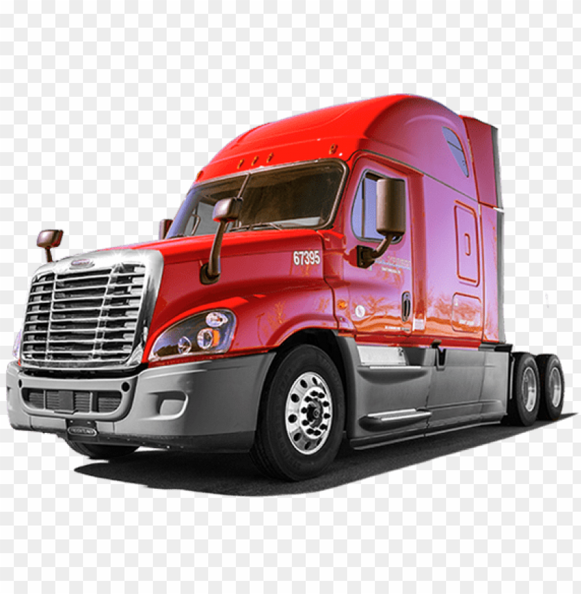 volvo truck png, volvotruck,volvo,png,truck