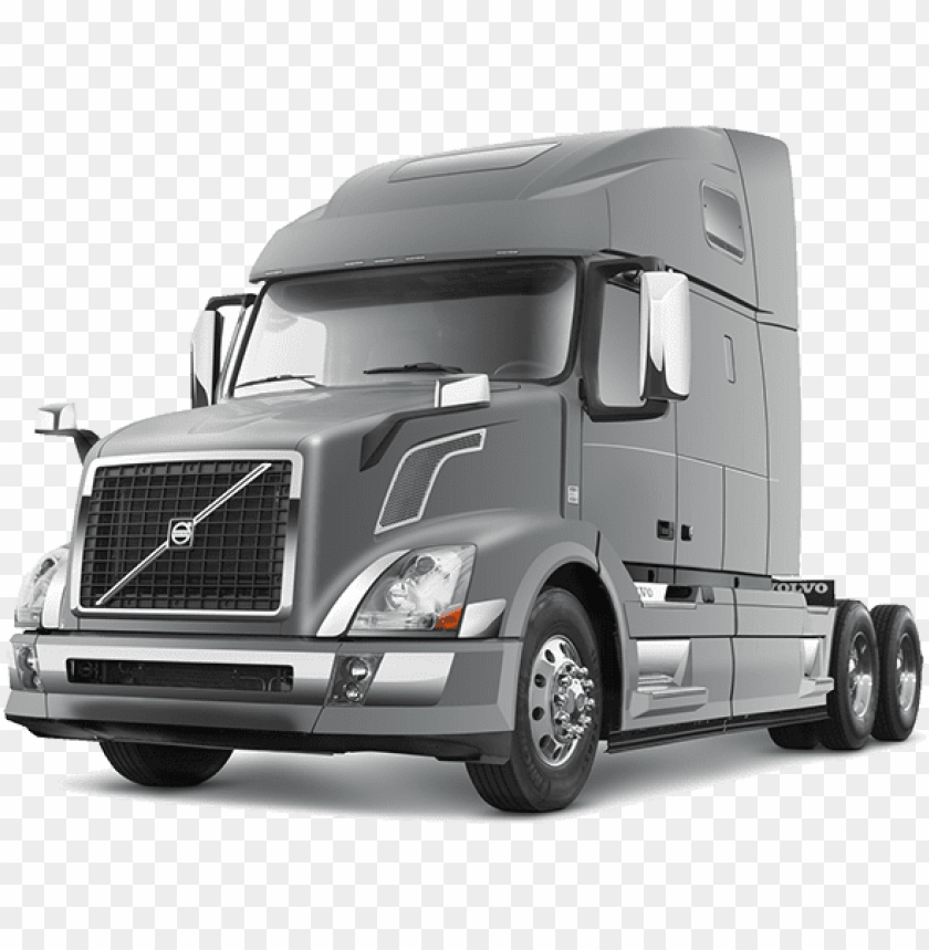 volvo truck png, volvotruck,volvo,png,truck