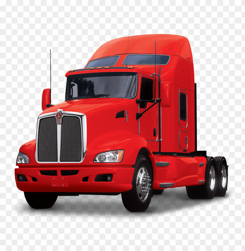 volvo truck png, volvotruck,volvo,png,truck