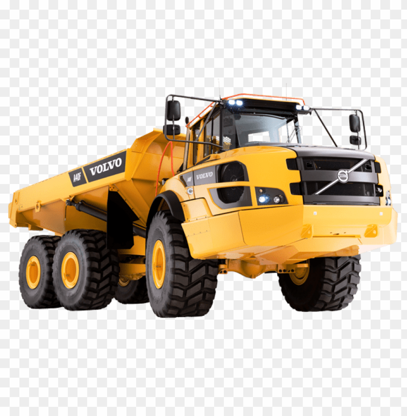 volvo truck png, volvotruck,volvo,png,truck