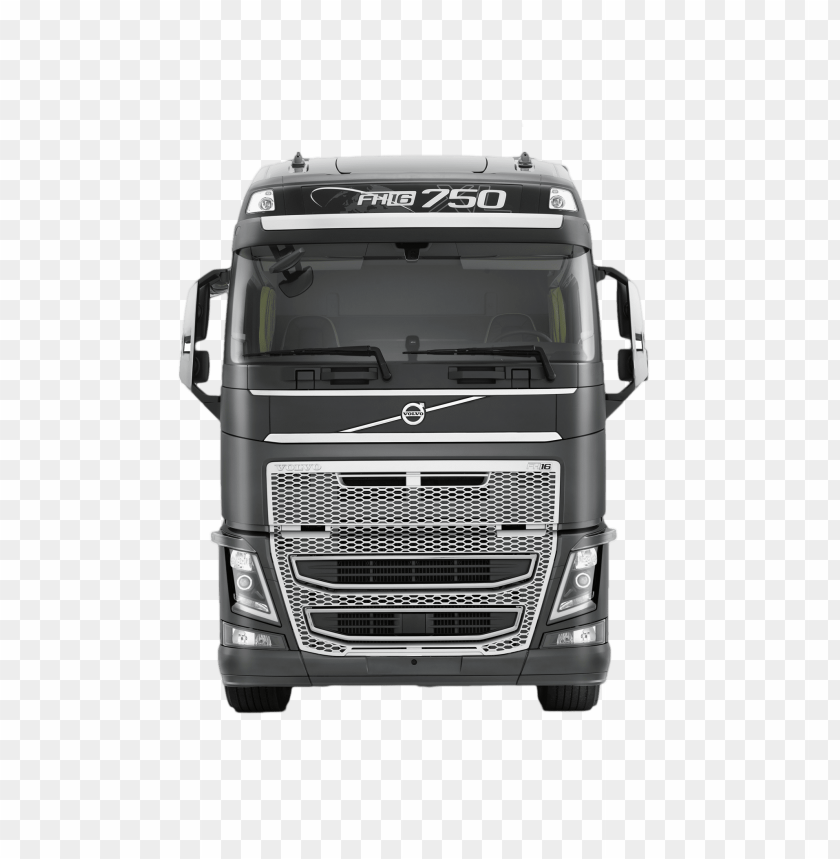 volvo truck png, volvotruck,volvo,png,truck