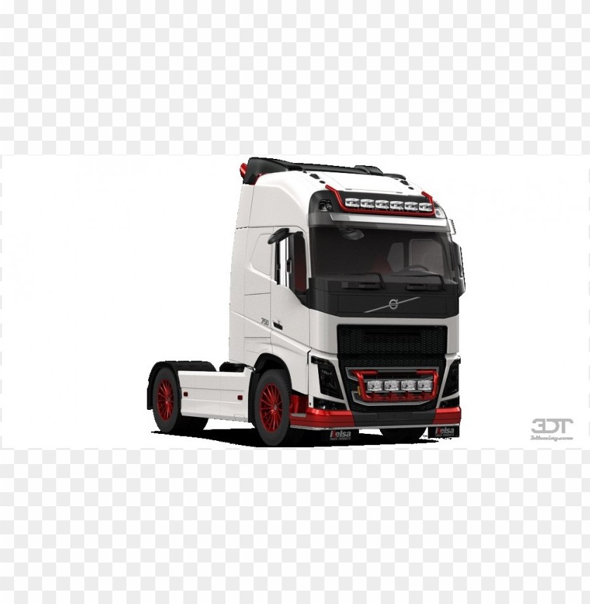 volvo truck png, volvotruck,volvo,png,truck