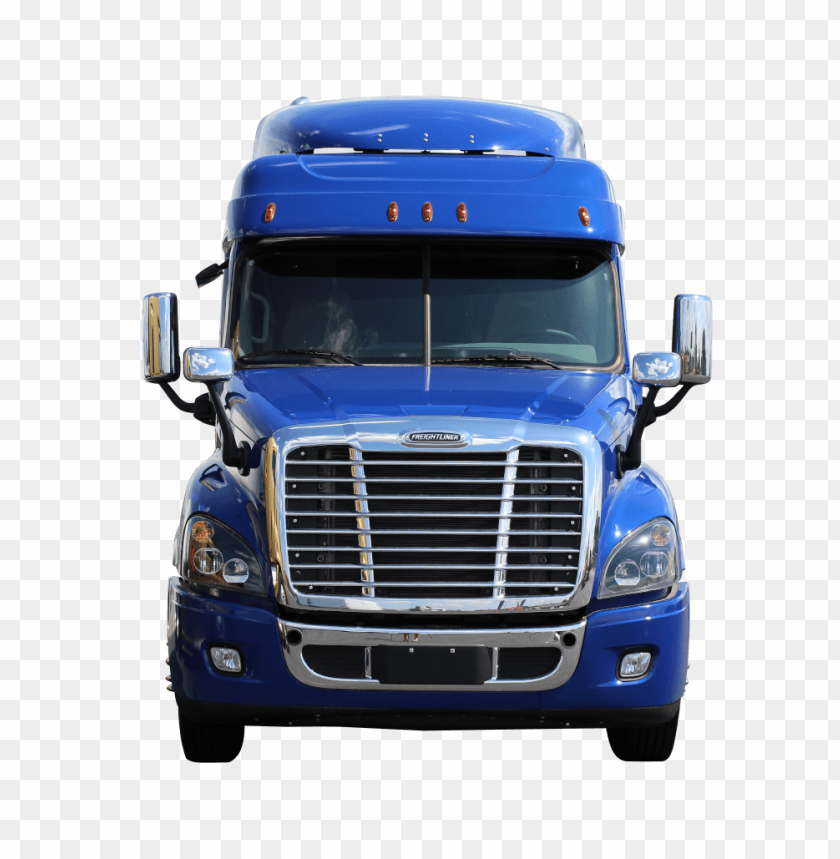 truck, blue vehicle, transportation, freight truck, delivery vehicle, logistics, commercial vehicle