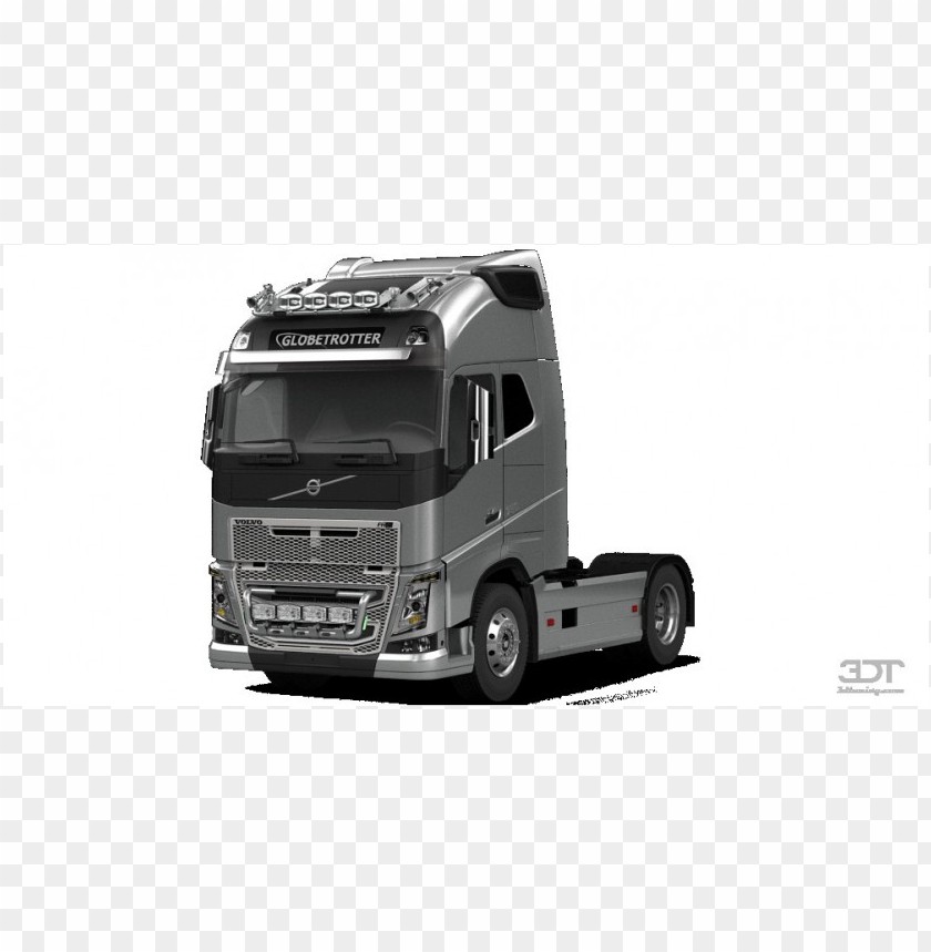 truck, vehicle, transportation, freight, logistics, heavy-duty, commercial truck