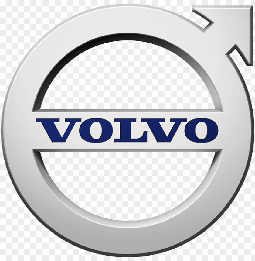 automobile, car brand, Swedish manufacturer, vehicle logo, automotive design, transportation, premium cars