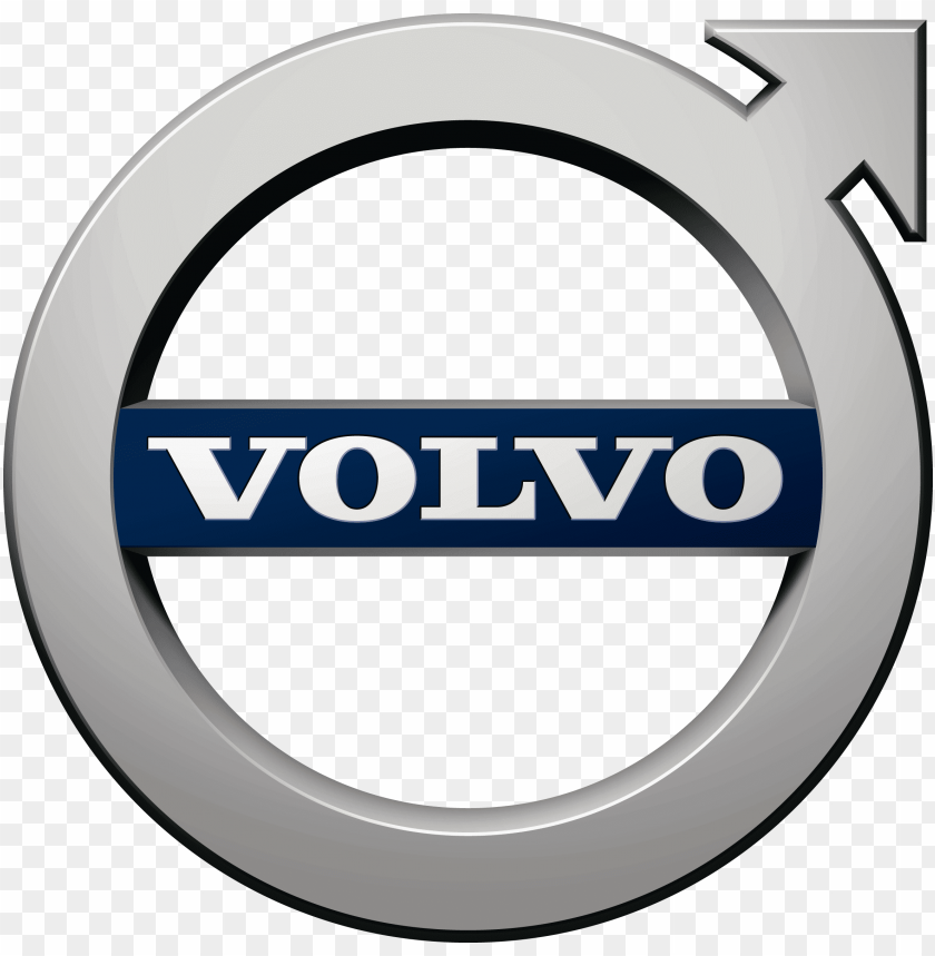 automotive, car logo, vehicle brand, Swedish manufacturer, metal emblem, corporate identity, transportation symbol