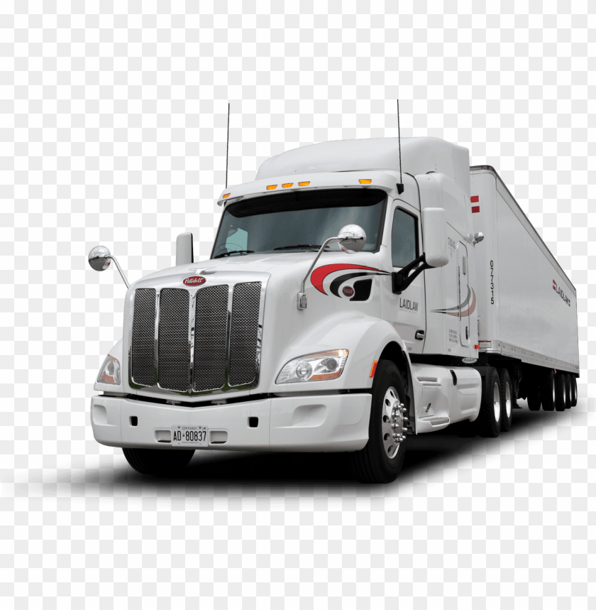 truck, transportation, delivery, freight, logistics, vehicle, cargo