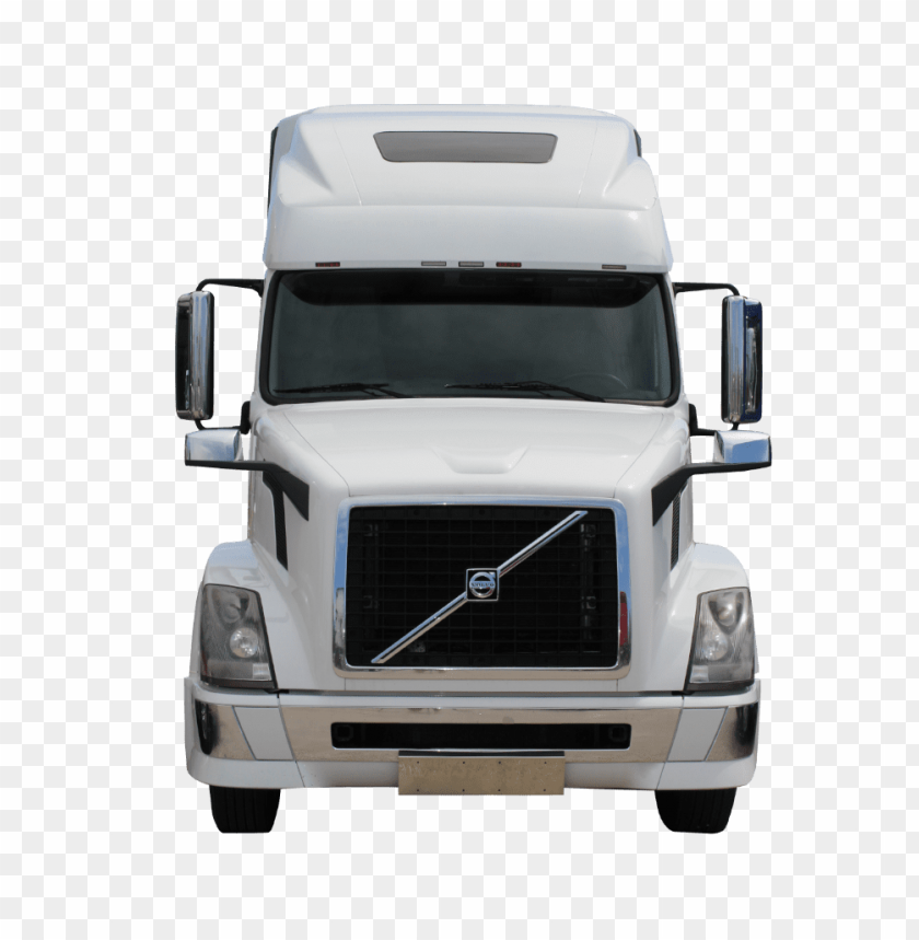 truck, transportation, freight, logistics, delivery, heavy vehicle, commercial vehicle