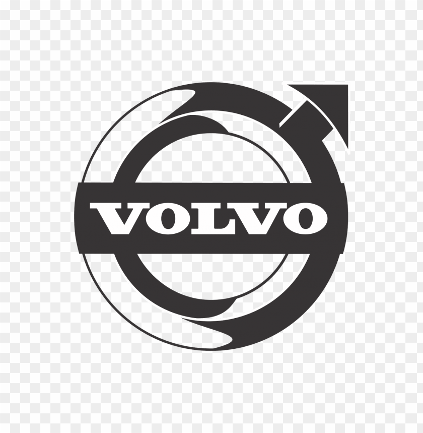 car, automotive, transportation, Swedish brand, vehicle, logo, engineering