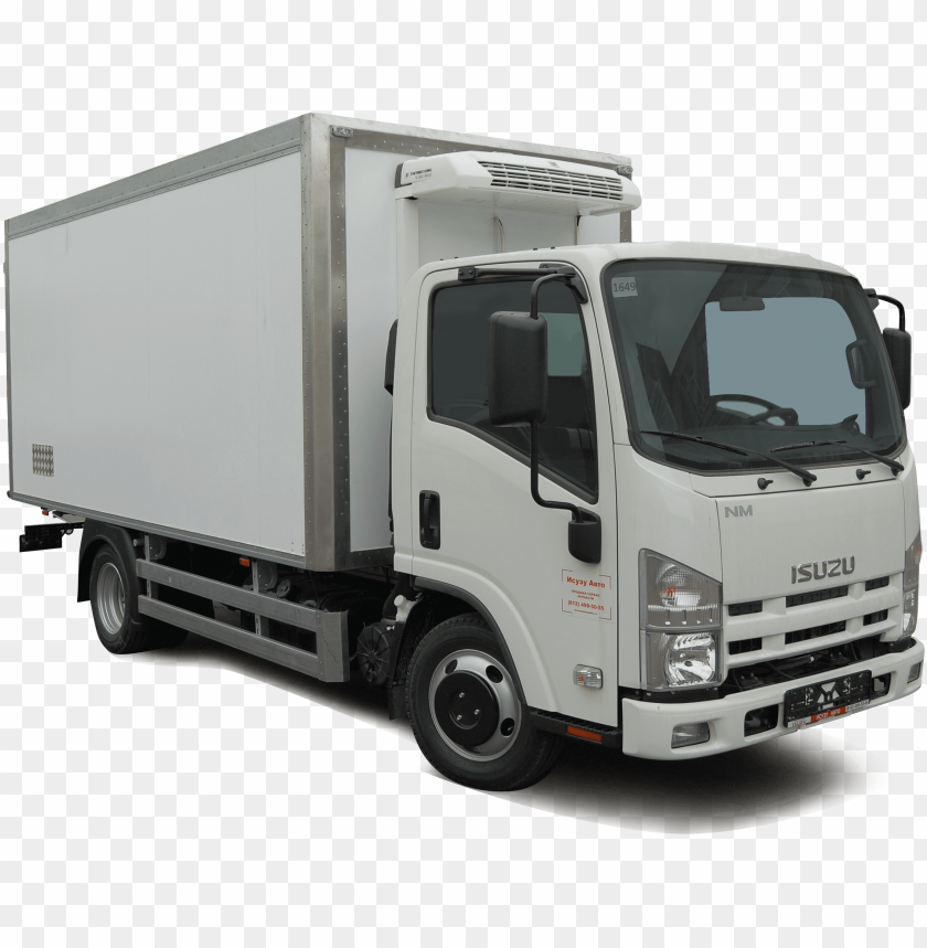 delivery truck, white truck, cargo van, commercial vehicle, transportation, logistics vehicle, freight transport