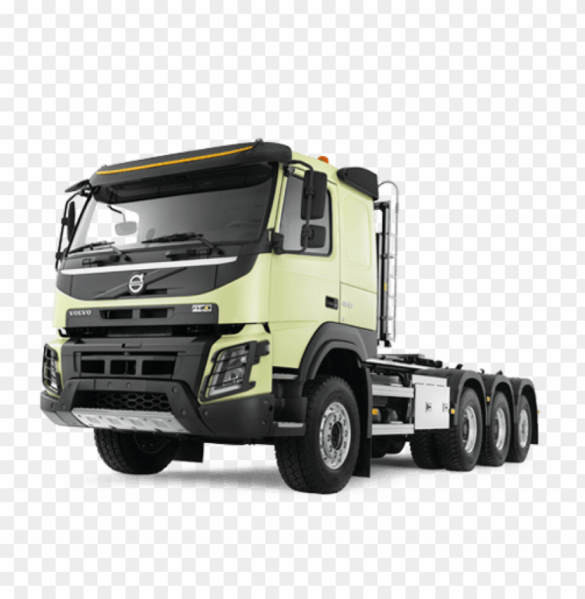 truck, heavy vehicle, commercial transport, construction equipment, articulated lorry, freight transport, vehicle chassis