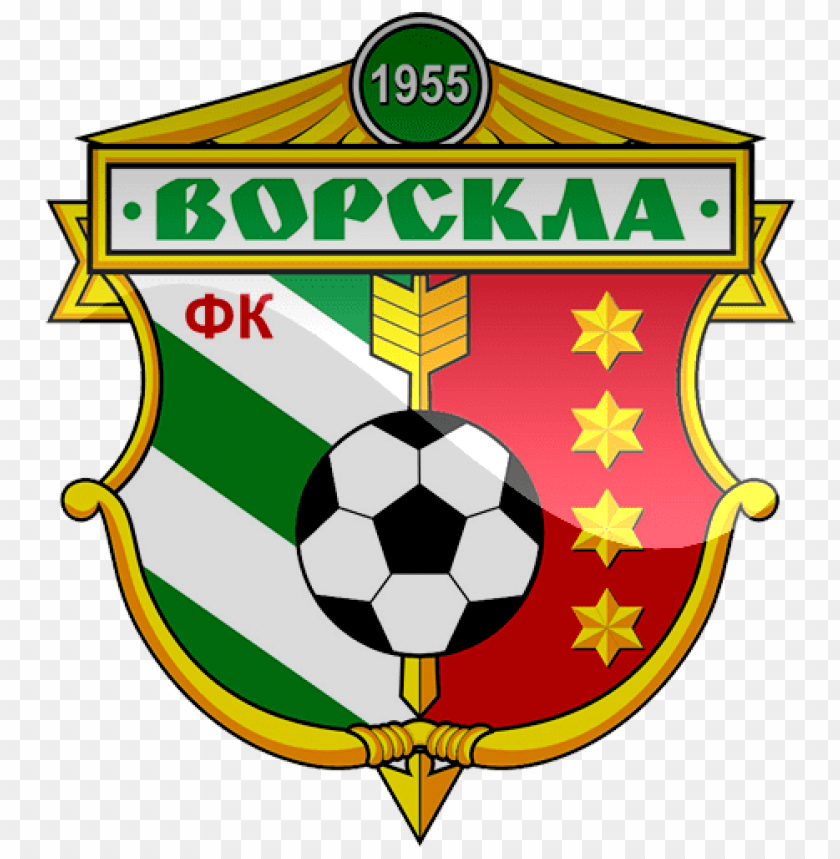 vorskla, poltava, logo, pngbf83