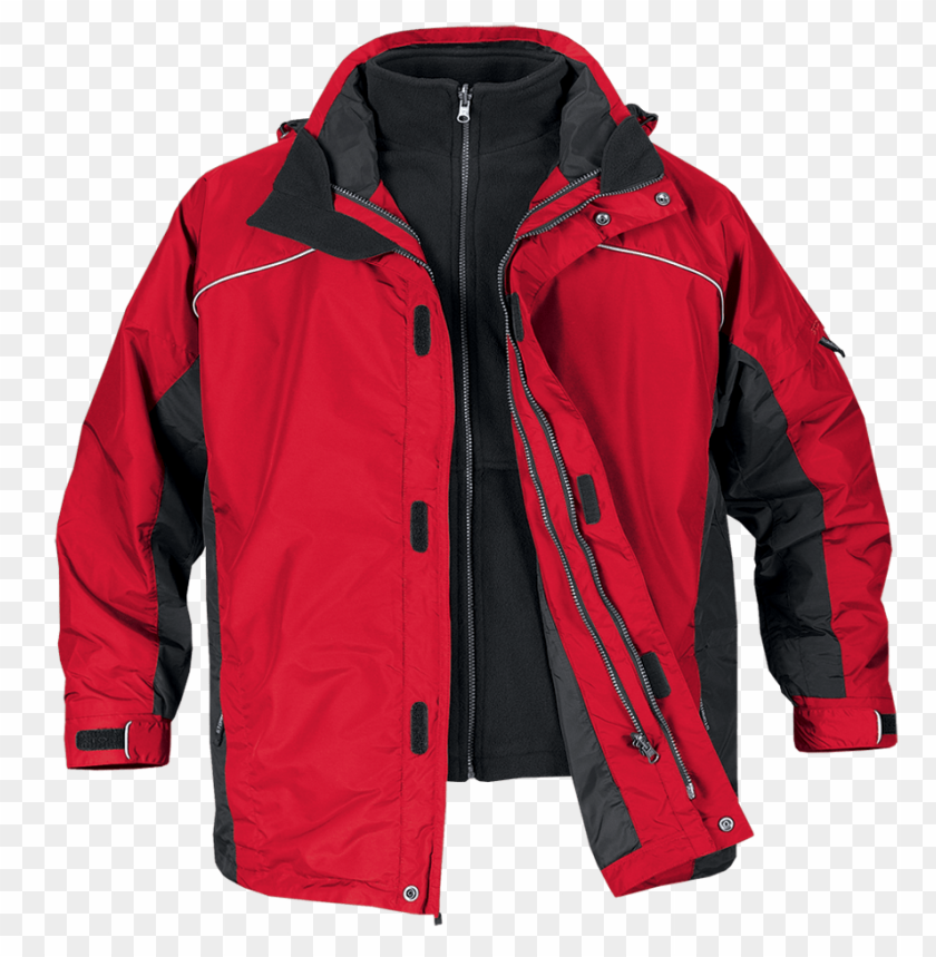 jackets, winter jackets, waterproof jackets, insulated jackets, outdoor jackets