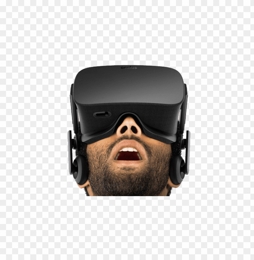 electronics, vr headsets, vr headset, 