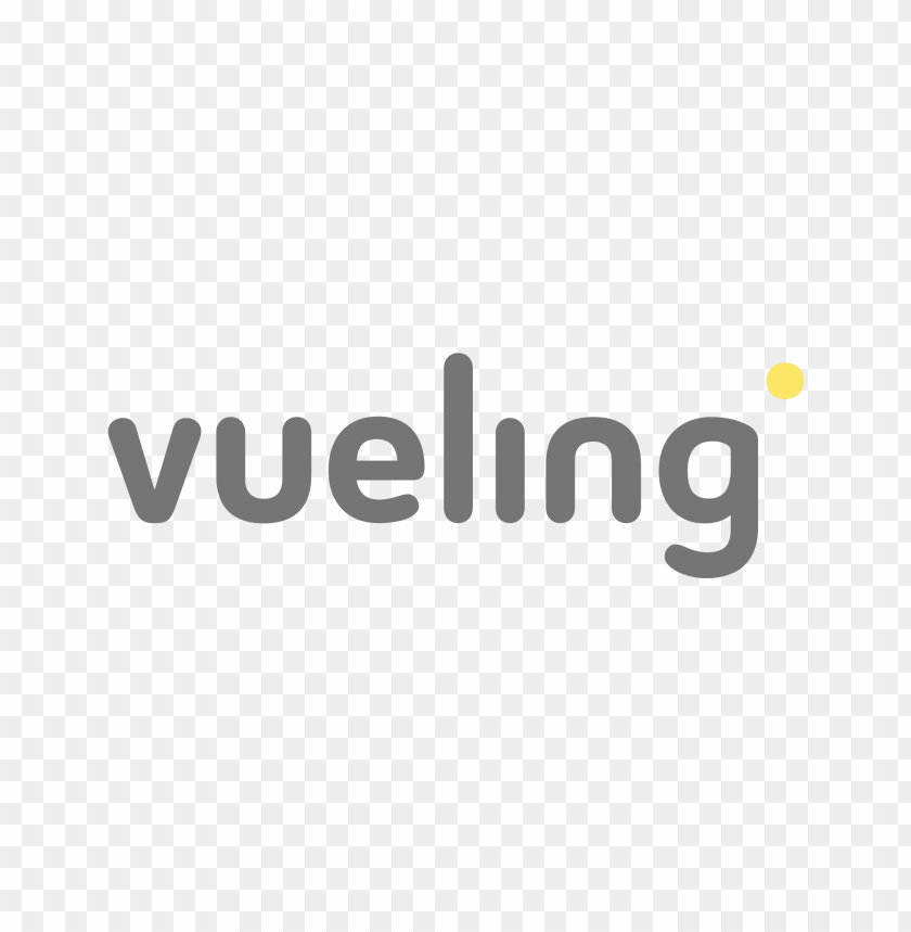 vueling logo