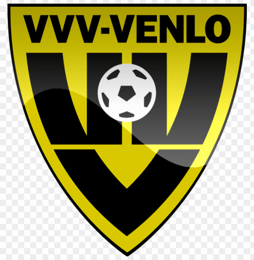 vvv, venlo, logo, png