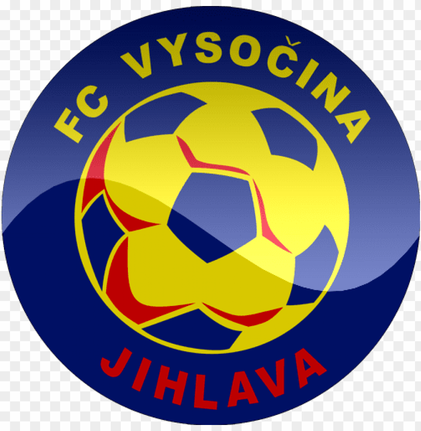 vysocina, jihlava, logo, png