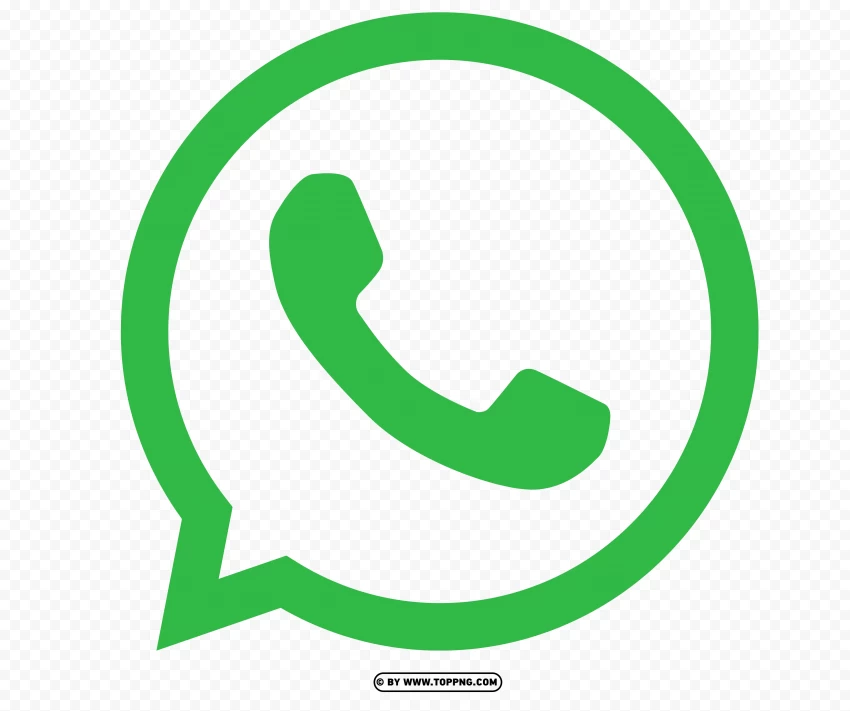 wa logo icon hd png images background , 
whats app,
whatsapp,
app icon,
web icon set,
phone icon,
media icon