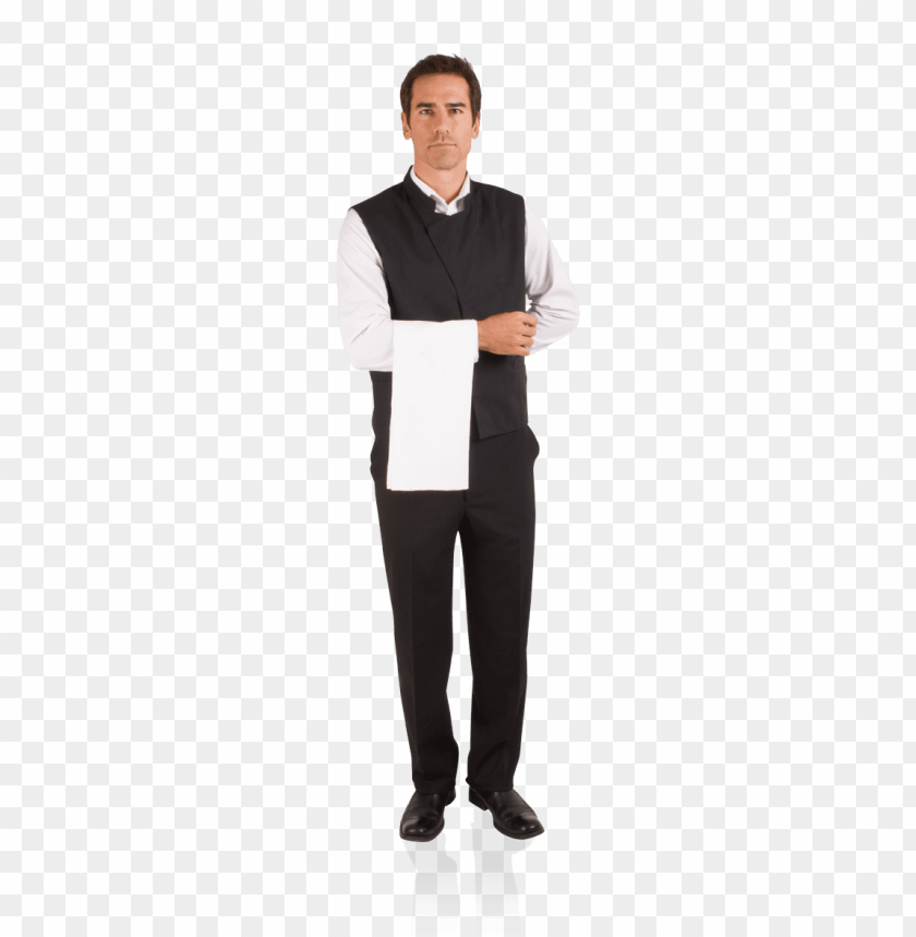 
waiter
, 
restaurant worker
, 
bar serve
, 
food drink supplies
