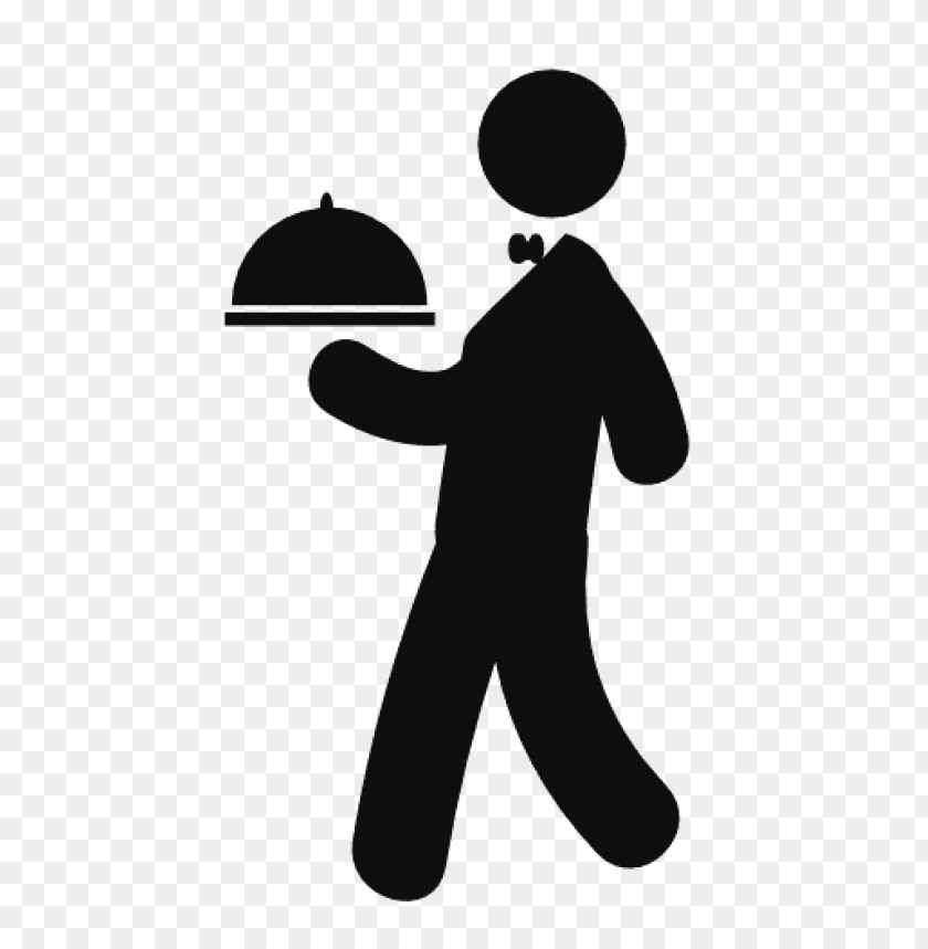 
waiter
, 
restaurant worker
, 
bar serve
, 
food drink supplies
