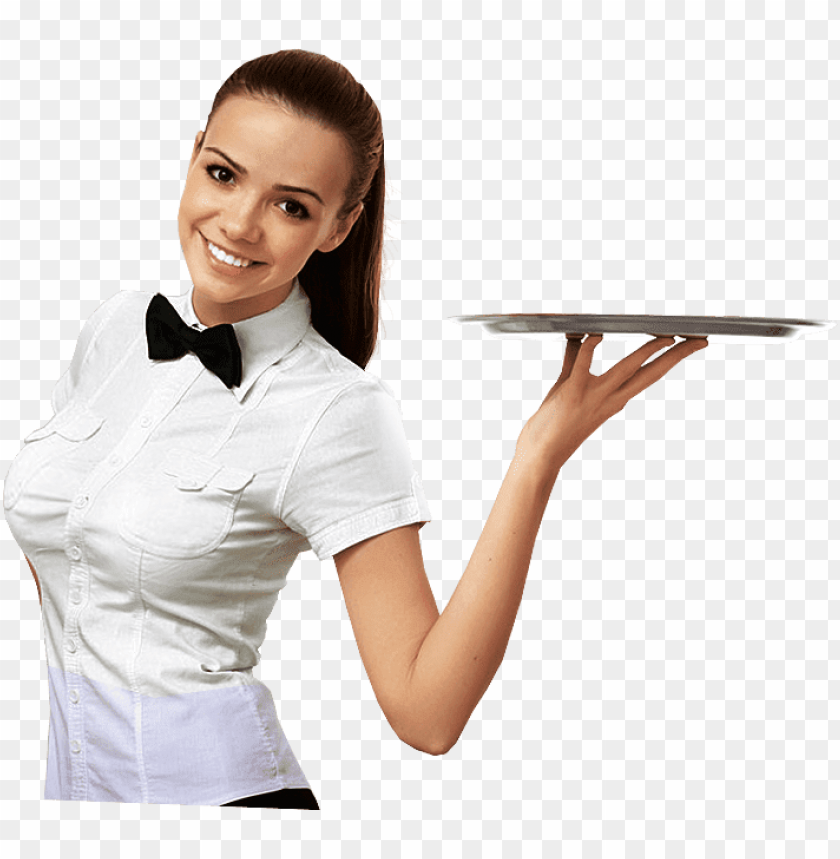 
restaurant worker
, 
bar serve
, 
food drink supplies
, 
waitress
