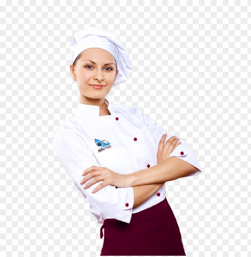 
restaurant worker
, 
bar serve
, 
food drink supplies
, 
waitress
