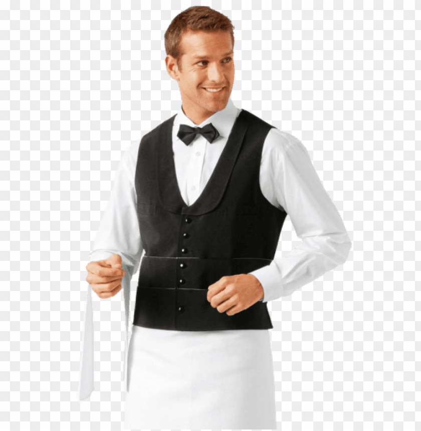 waitress png, waitress,png