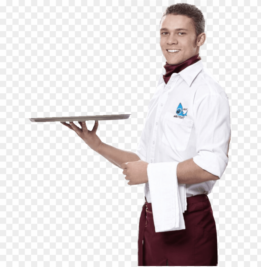 waitress png, waitress,png