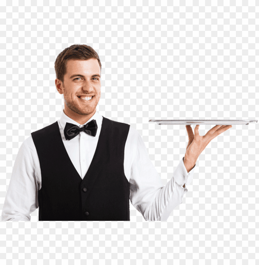 waitress png, waitress,png