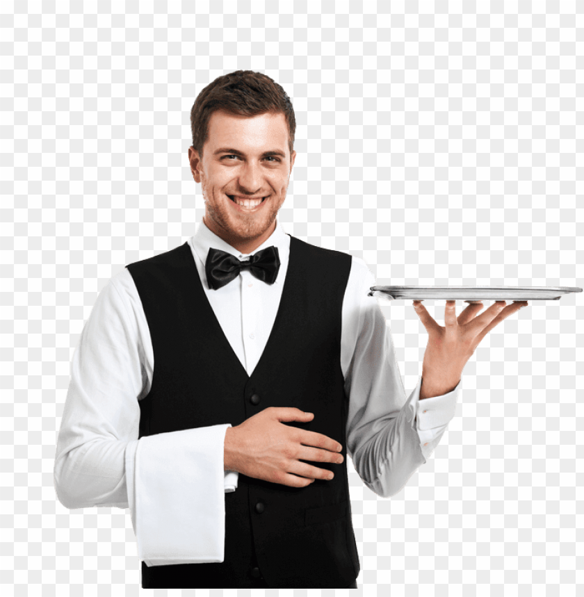 waitress png, png,waitress