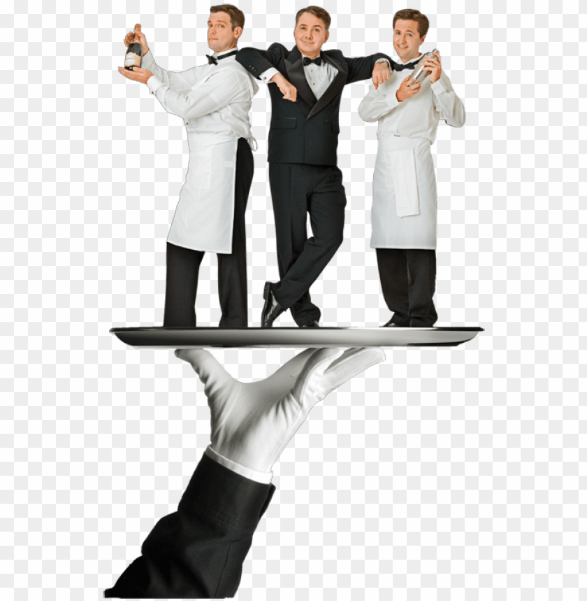 waitress png, png,waitress