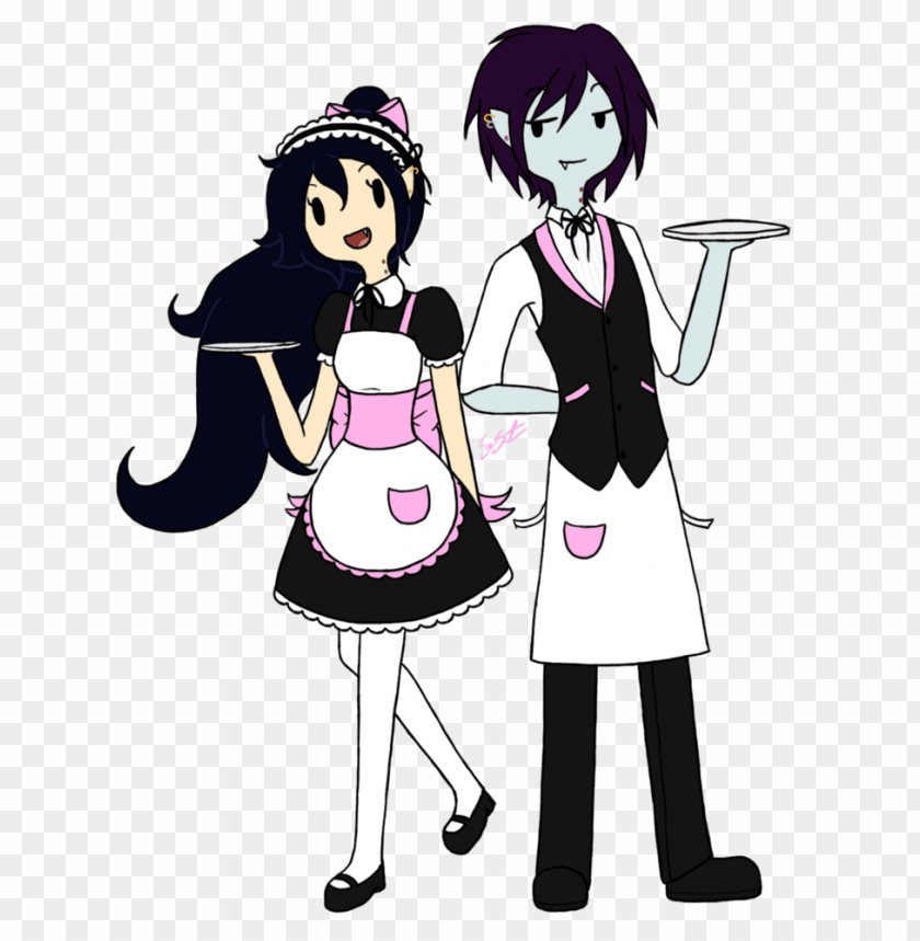 waitress png, png,waitress