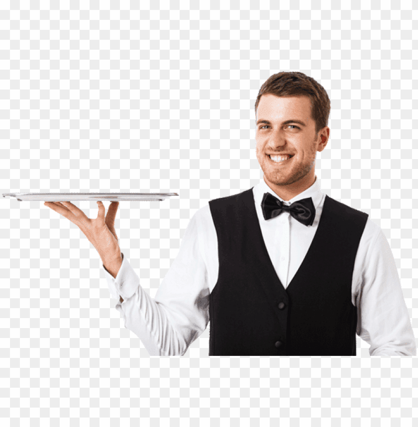 waitress png, png,waitress