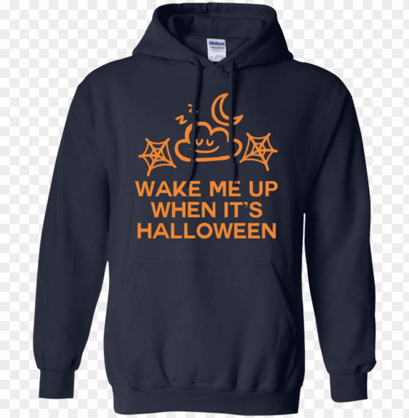 wake, adidas logo, fashion, nike, pumpkin, sneakers, apparel