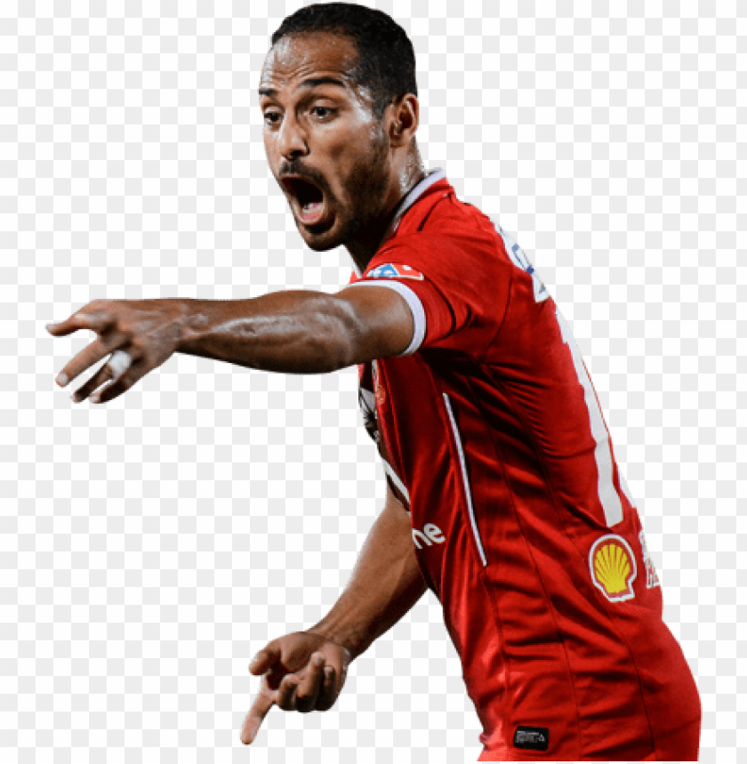 walid soliman, al ahly, egypt, soliman, fifa ,football ,sport