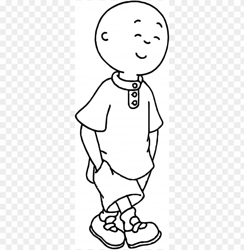 cartoon character, childhood illustration, hand-drawn boy, casual outfit, smiling child, outline drawing, playful art