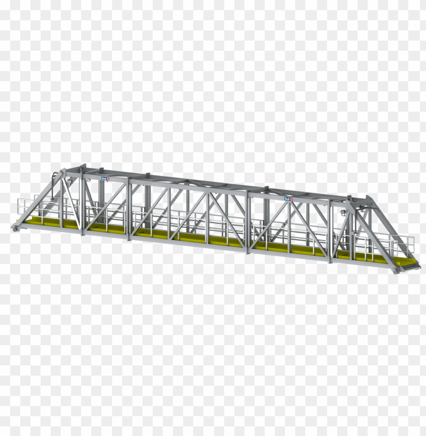 metal bridge, steel construction, infrastructure design, urban architecture, transportation structure, engineering framework, pedestrian walkway