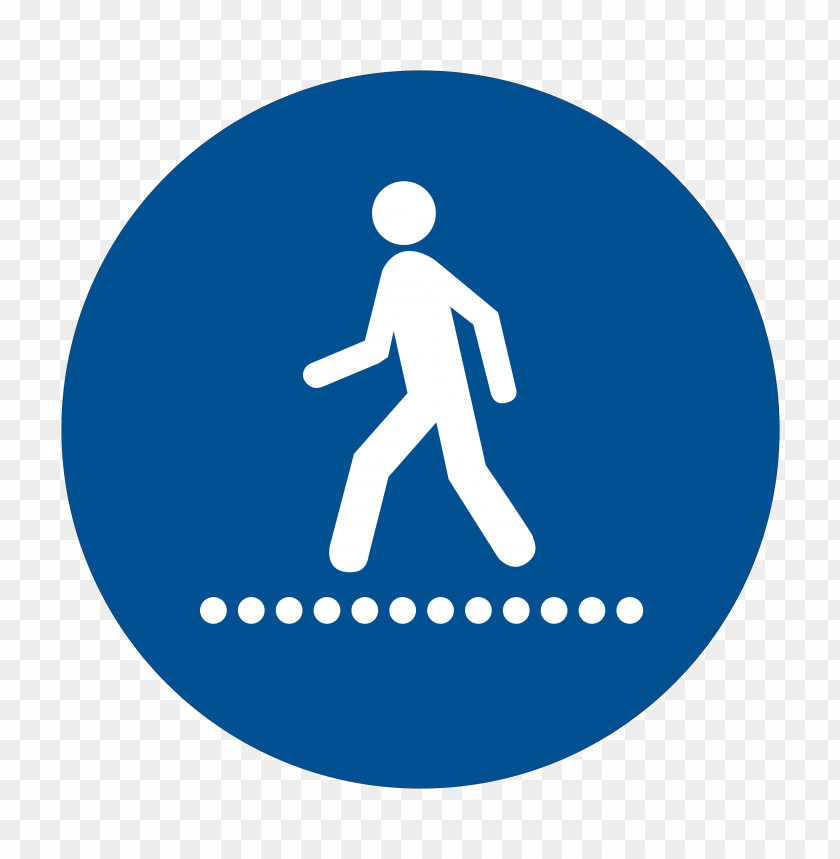 walking icon, pedestrian sign, travel symbol, movement graphic, exercise illustration, fitness logo, activity symbol