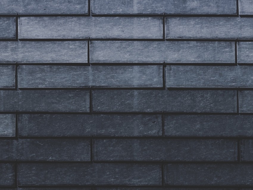 slate tiles, dark roofing, textured surface, building materials, architectural design