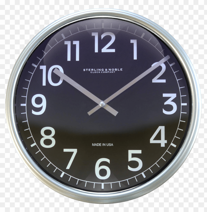 clocks, wall clocks, modern design, home decor, timekeeping