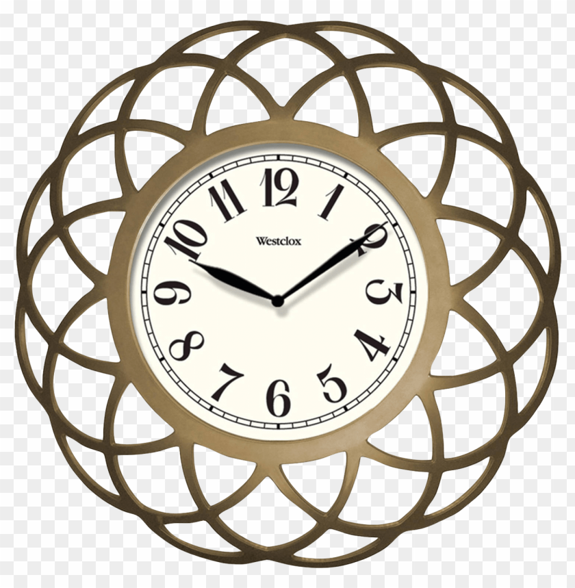 home decor, wall clock, vintage style, design trends, modern aesthetics