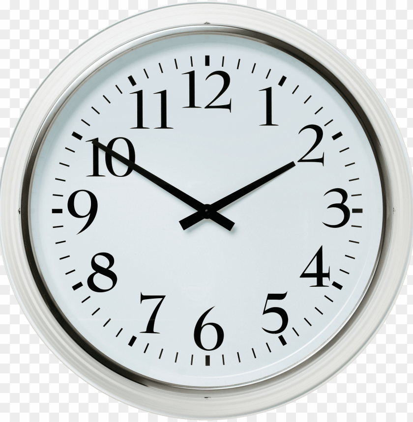 
clock
, 
bell
, 
time
, 
wall clock
, 
white
, 
black
, 
square
