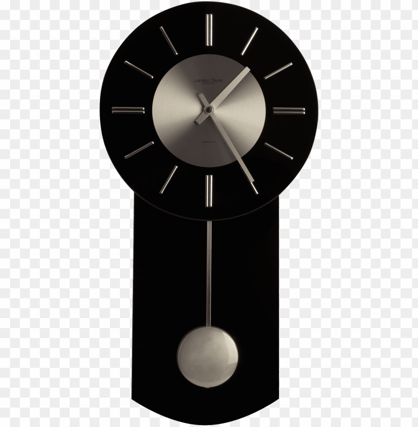 
clock
, 
bell
, 
time
, 
wall clock
, 
white
, 
black
, 
square
