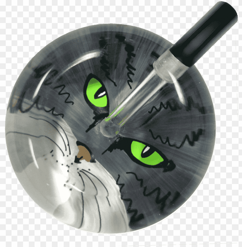 cat eyes, glowing eyes, flying cat, black eyes, cat face, cat vector