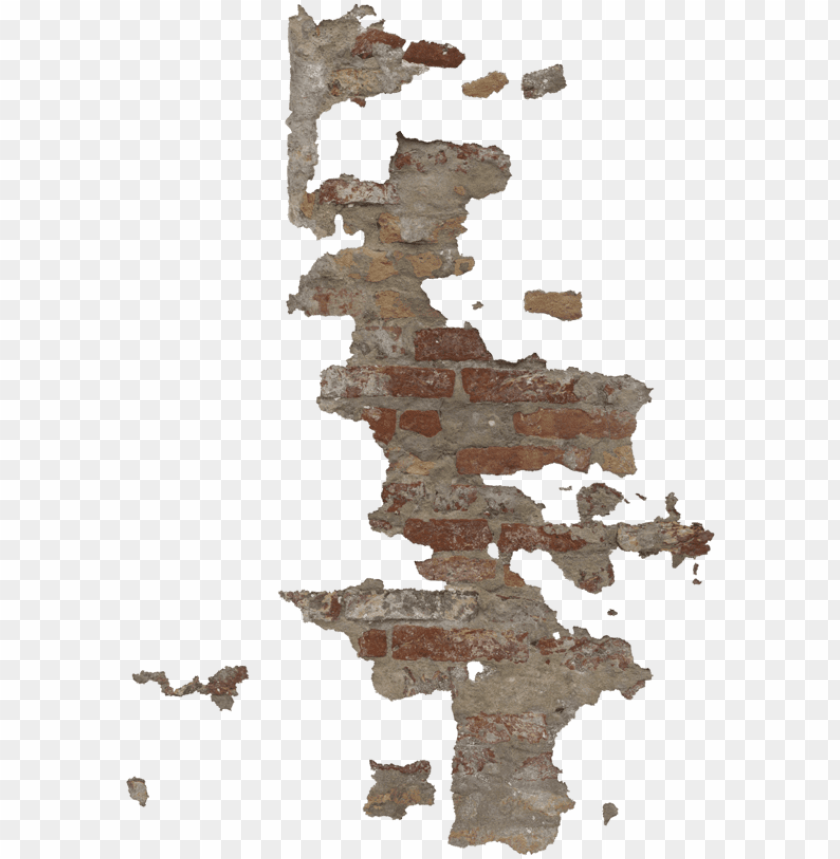 background, damage, wall, break, building, texture, construction